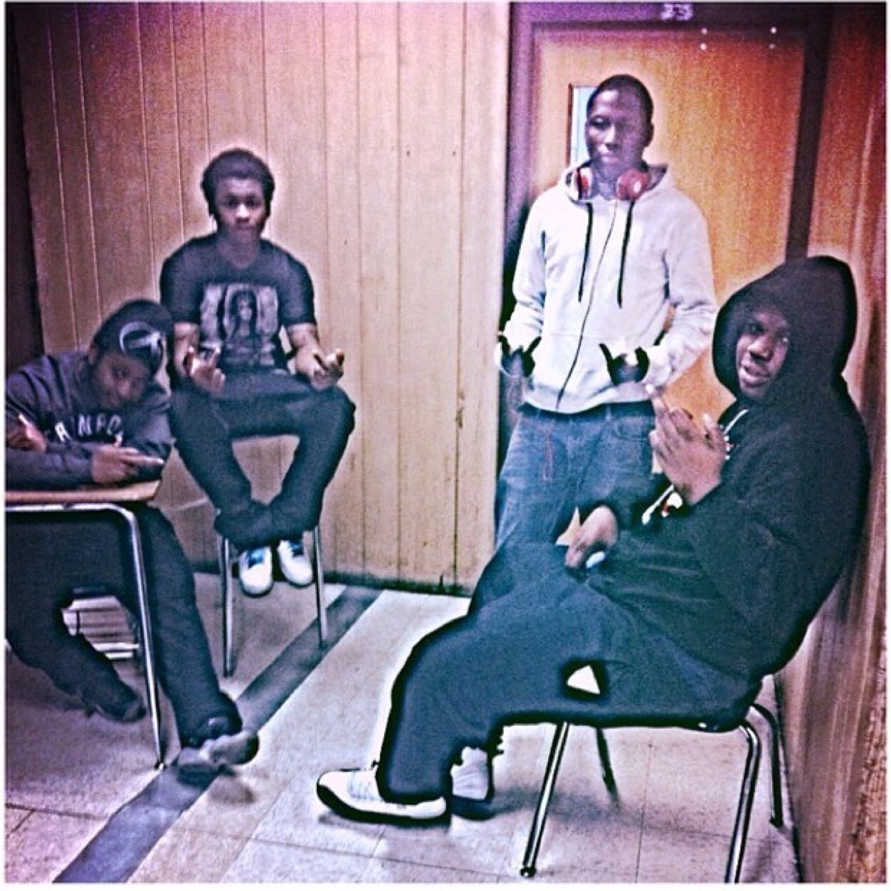 Starlife1090's profile picture. #Free The starz #yourshwatyabirdcauseamobstarhadher TeamDancy FOE FTO