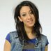 Mikaella Papachrysanthou (@mikaella_papach) Twitter profile photo