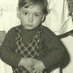 Alfonso Acedo Lamo (@acedolamo) Twitter profile photo
