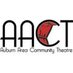 AuburnACT (@auburnact) Twitter profile photo