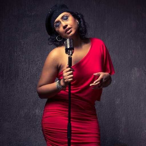 Contemporary jazzy soul-band giving their own interpretation to well known hits.
https://t.co/VYbBiG4pbd