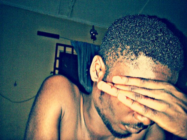 #teamManUtd