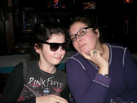 ZhemGuen's profile picture. Actor, OITNB, Unbreakable Kimmy Schmidt.
Musical mercenary.
Singer of songs.
Thane of tomes.