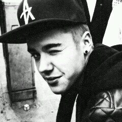 jb you are yeah man :D