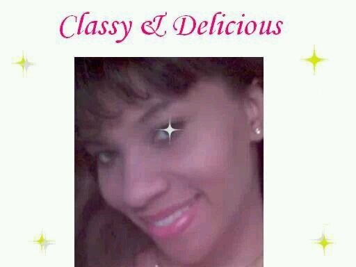 Barbiedoll_Prin's profile picture. I'm a model/actress, Hebrew, advanturesome, lover of fashion, explorer different cultures, Fan Girl, wife, new mommy, nerd & etc. I am me, unique.