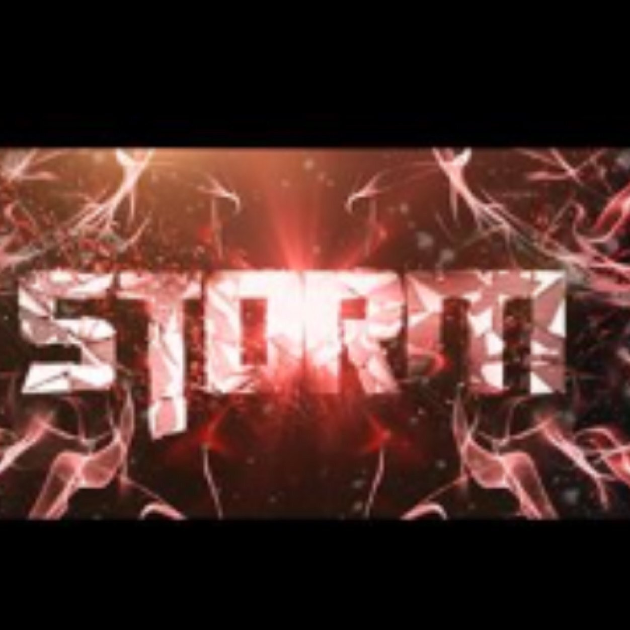 liveinateepee's profile picture. 