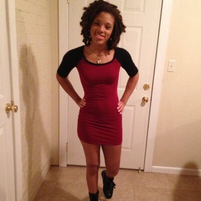 Profile Picture of Bob Marley's Widow . (@OhMy_Nicky) on Twitter