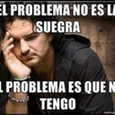 david snchez (@00000_david) Twitter