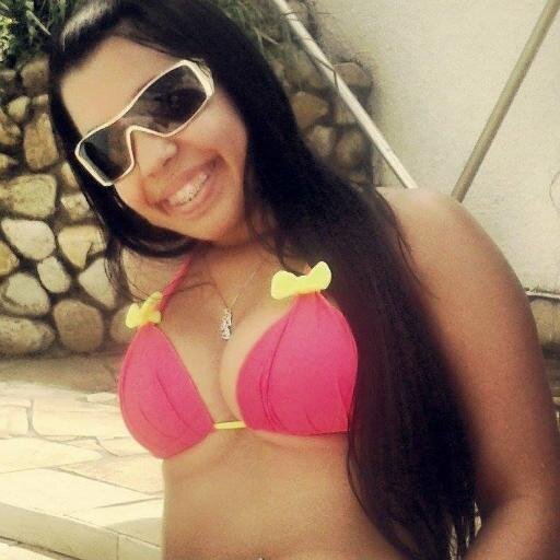 Deus ♥