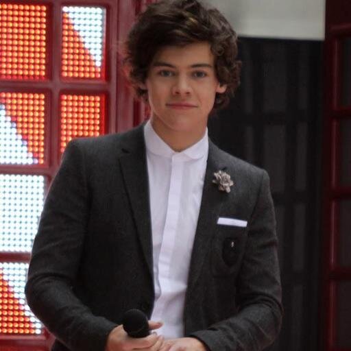 itzelitha de slyles yo amo a harry y son directioner de corazón los amo chikoss Harry styles zayn malik niall horan liam payne y louise loss amooo bessos