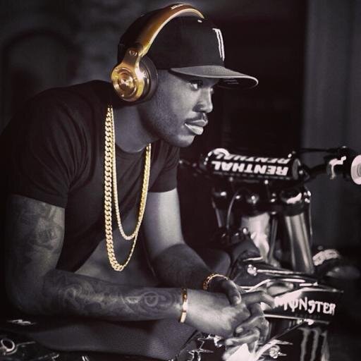 I'ma chase my dream. Inspiring Tweets. Not affiliated with Meek Mill. *Parody*