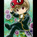 K.KAZU (@05297612) Twitter