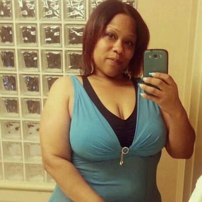 Profile Picture of Tammy Myrick (@TamTam518) on Twitter