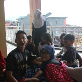 aboutsmansa