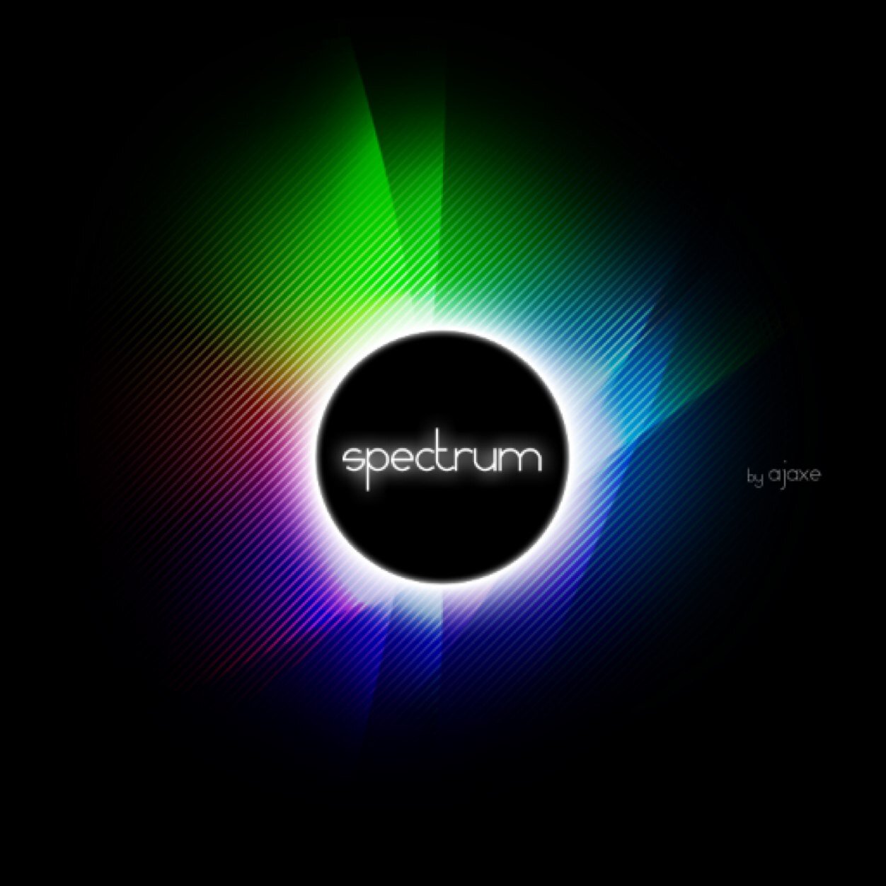 I sell Spectrum Camos CODES for 25$ and 2 Codes for 40!! W/ proof lmk