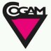COGAM Salud (@salud_cogam) Twitter profile photo