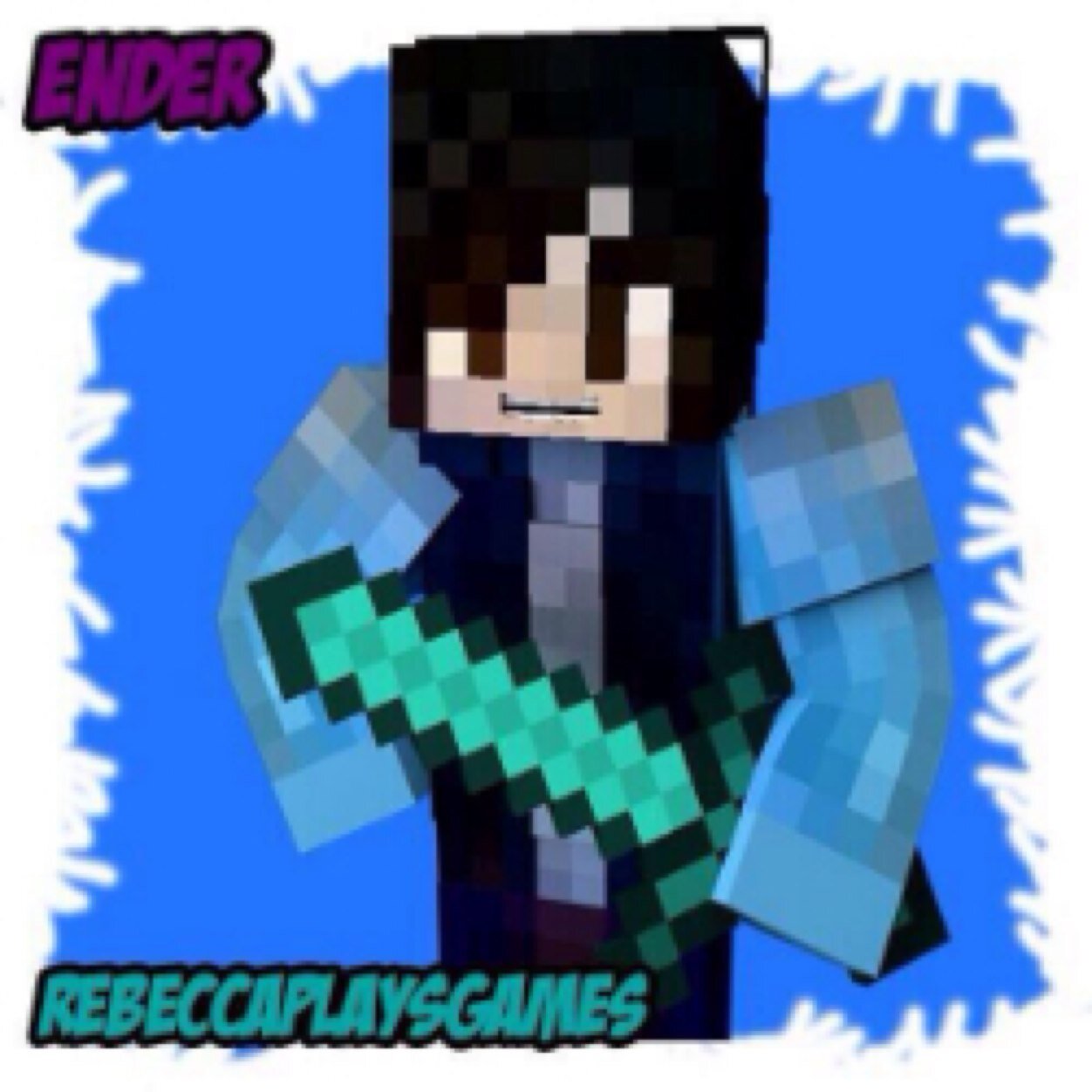 Rebko123's Second Channel,RebeccaPlaysGames Go Check Me Out http://t.co/D8iozaou4l