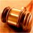 Caso Colmenares