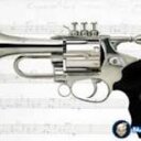 Matt blanks - @BlanksMatt - Twitter