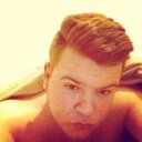Aaron Aston Ahern - @AaronAhern95 - Twitter