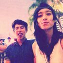 eliza robledo - @ElisaRobledo - Twitter