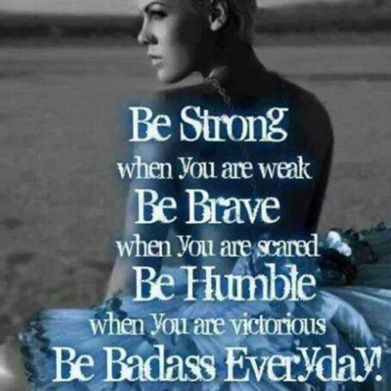 friesen_angie's profile picture. work hard. play hard. #momsofboysrock