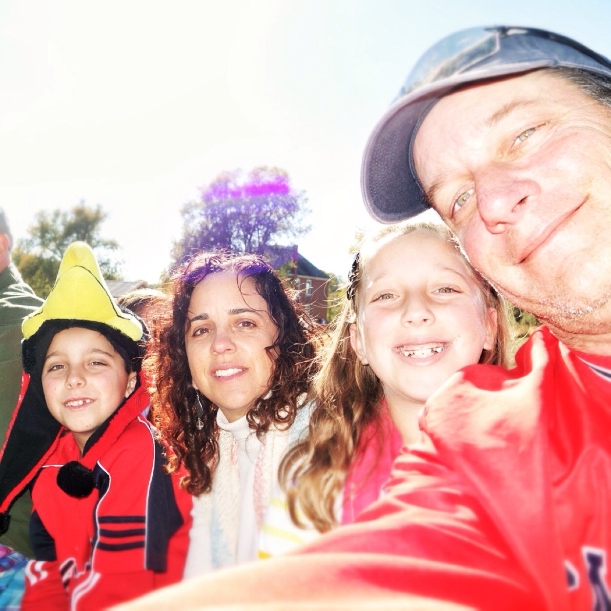 readytogolf1's profile picture. Small business owner - GS Grinding Services and DG Home Shop. Work hard, play harder, life is short!!