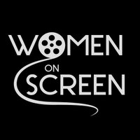 WOS (@screenwmn) Twitter profile photo