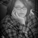 April Adkins - @AprilTaber - Twitter