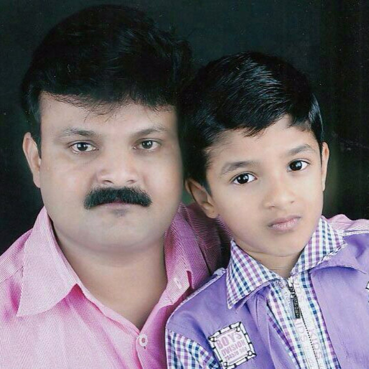 Founder, Director, CEO at IIB Career Institute Pvt Ltd