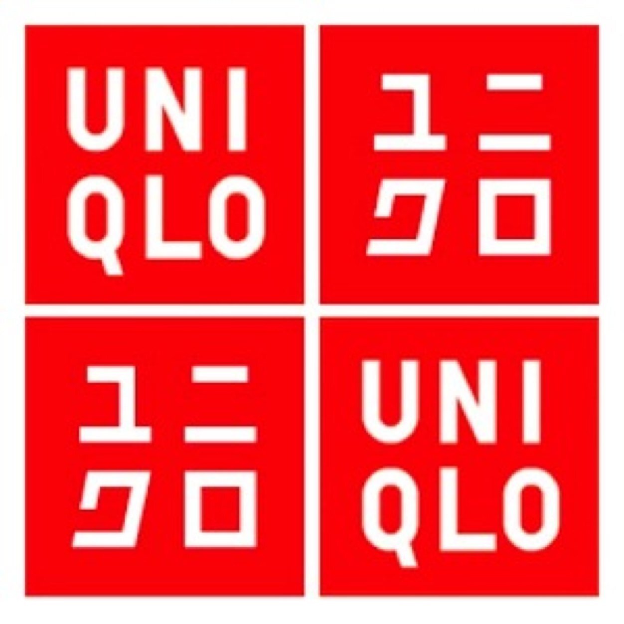 ユニクロの現在展開されている商品を使ったスタイリングを紹介したり、商品の知識を伝えていきます。 #UNIQLO #ユニクロ