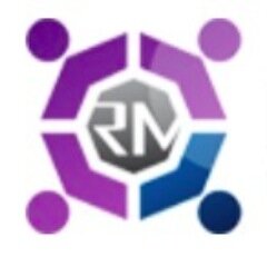 A non-profit organization focused on providing technology to students who are academically high-achieving and looking to bridge the digital divide.