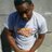 The_Kid_Koncept's profile image