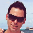 Dan Mather - @mather_dan - Twitter