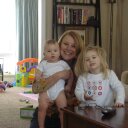 Penny Stout - @stoutpenny07 - Twitter