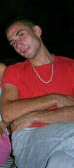 Kikomedina2's profile picture. 