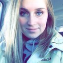 Amber welsh  - @1122ACW - Twitter