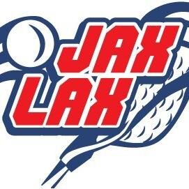 North Florida's Lacrosse Superstore
