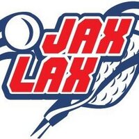 JaxLaxSports (@jaxlaxsports) 's Twitter Profile