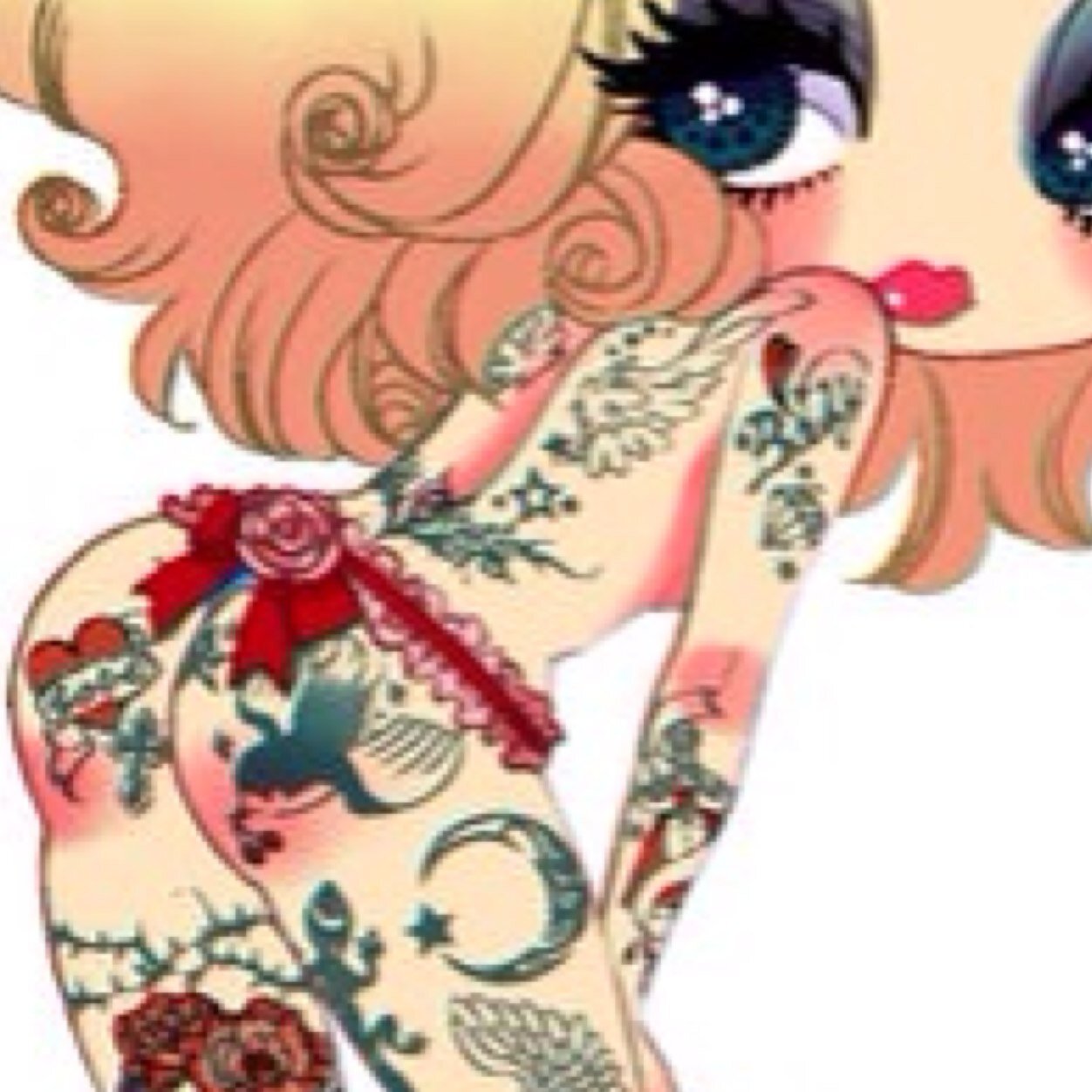 noёcoさんのプロフィール画像