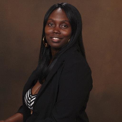 Owner/CEO of Tabitha Vacations. Author of adult novels, children books, and journals. Certified Sandals Specialist, Royal Caribbean & many more