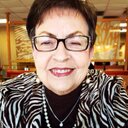 Norma nichols - @NjnicholsNorma - Twitter