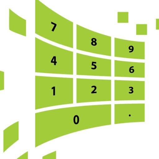 DHartAccounting's profile picture. Keeping the IRS out of the pocketbooks, wallets and bank accounts of taxpayers in Columbia, West Columbia and Midlands areas.