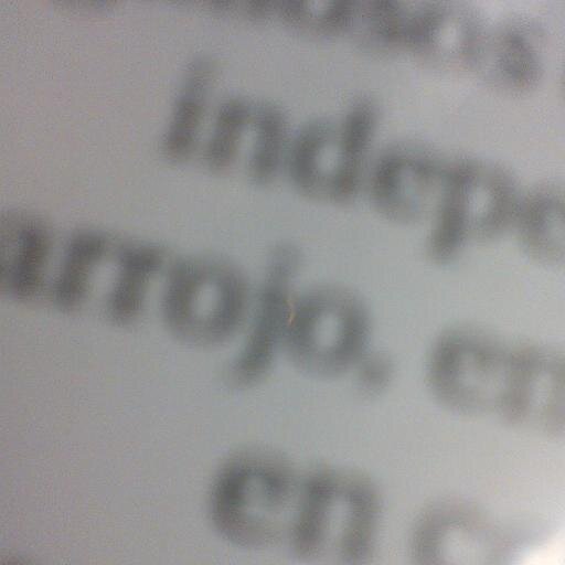 Informaciones de libros y sus autores. Actualizado por @leandrogiancola