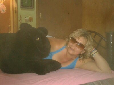 RamonaFrida's profile picture. 