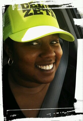 dzdancindiva's profile picture. Teacher who romances as a wedding coordinator, music loving, concert going fanatic who happens to also be a #blockheadforlife