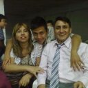 Hector Nieto (@23200hector) Twitter