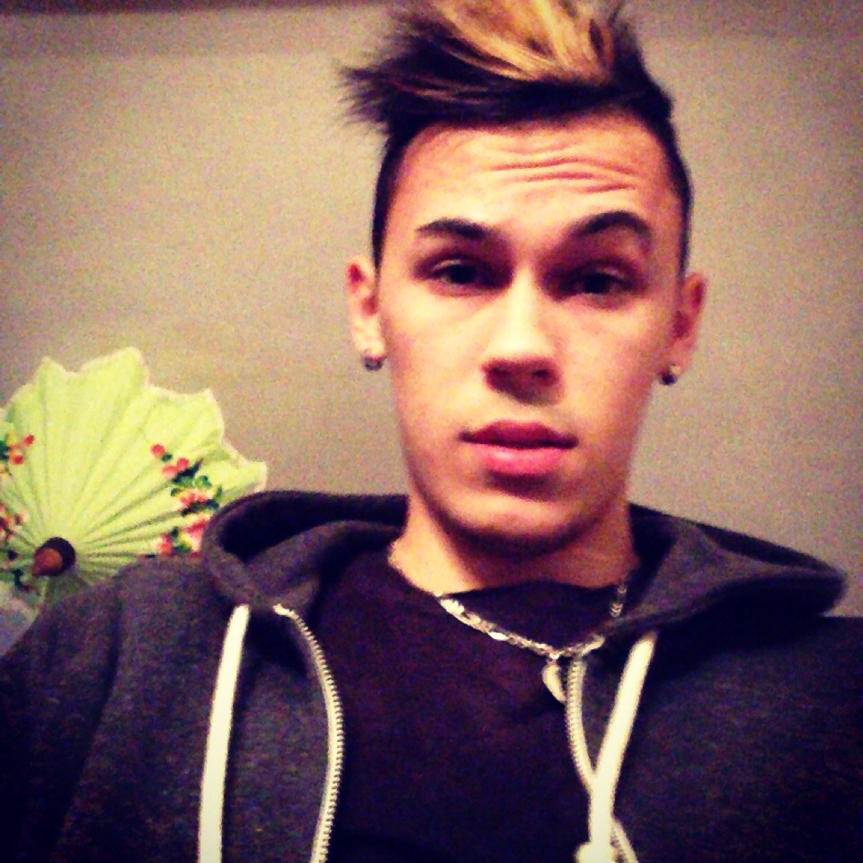 SexeAPile_'s profile picture. Sexe.