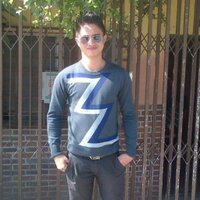 Giovanni IP (@gioiacobacci) 's Twitter Profile