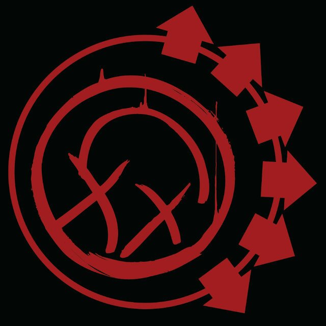 iwan_batas's profile picture. 